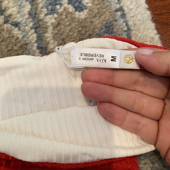 KOA bikini - Picture 7 of 7